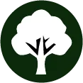 Logo Deriviere Multiservice