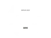 Logo Dessouch'Mans