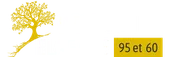 Logo DESTRICH Elagage