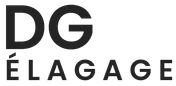 Logo DG Élagage