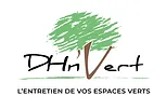 Logo DHn'Vert