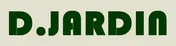 Logo D.Jardin