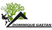 Logo Dominique Gaëtan