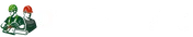 Logo DP Service