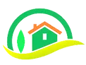 Logo Dubois Service Espaces Verts
