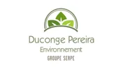 Logo Ducongé Pereira