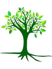 Logo Duculty Élagueur Paysagiste