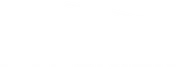 Logo Duperier Paysages
