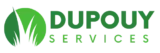 Logo Dupouy Services