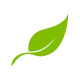 Logo Duval Jardin