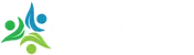 Logo Easylag