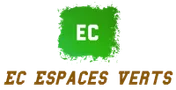 Logo EC Espaces Verts