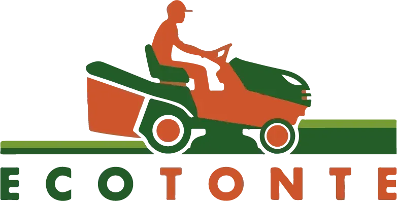 Logo Ecotonte