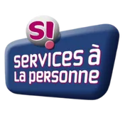 Logo EcoVerde Parcs et Jardins