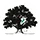 Logo Ecureuil Elagage
