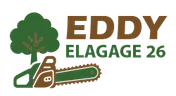 Logo Artisan Eddy
