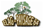 Logo Elag-Paysage 64