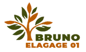 Logo Bruno Elagage