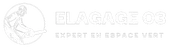Logo Elagage 03