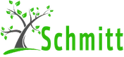 Logo Schmitt Elagage 14
