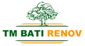 Logo TM Bati Renov