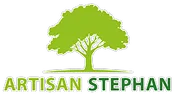 Logo Artisan Stephan