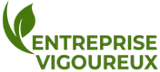 Logo Entreprise Vigoureux