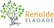 Logo Renolde Elagage