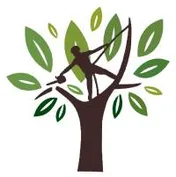 Logo Élagage Glaudios