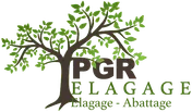Logo PGR Habitat