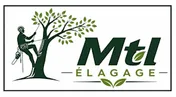Logo Mtl élagage
