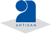 Logo Zigler élagage