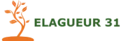 Logo Élagage Abattage 31
