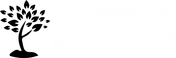 Logo Elagage 87