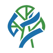 Logo Elagage Allier