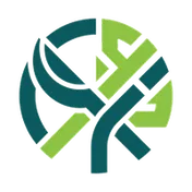 Logo Elagage Ariège