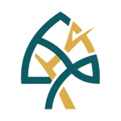 Logo Elagage Bas-Rhin