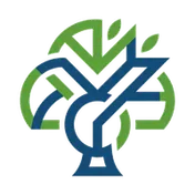 Logo Elagage Charente