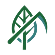 Logo Elagage Dijon