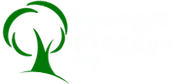 Logo Georges Elagage