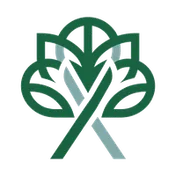 Logo Elagage Gers