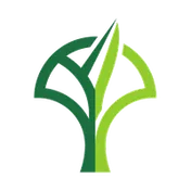 Logo Elagage Haute-Savoie