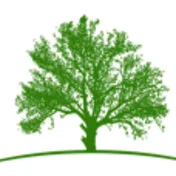 Logo JCL