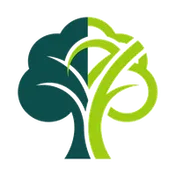 Logo Elagage Lot