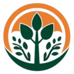 Logo Élagage et Abattage Marseille