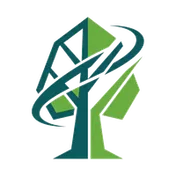 Logo Elagage Meuse
