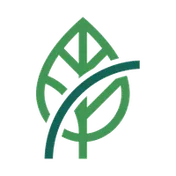 Logo Elagage Morbihan