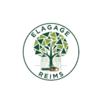 Logo Élagage Reims