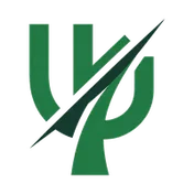 Logo Elagage Saint-Brieuc