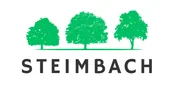 Logo Steimbach Elagage